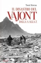 immagine di Il disastro del Vajont dalla A alla Z