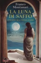 MONTANARI FRANCO, La luna di Saffo