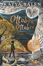 BALEN KATYA, Ottobre, ottobre