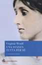 Woolf, Virginia, Una stanza tutta per s�
