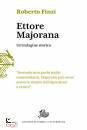 immagine libro