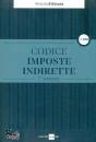GRUPPO 24 ORE, Codice Imposte Indirette 1A/2023 - 2� semestre