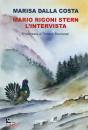 immagine libro