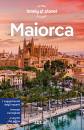 LONELY PLANET, Maiorca VE