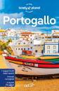 LONELY PLANET, Portogallo ve