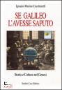 immagine libro