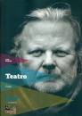 immagine di Teatro: E non ci separeremo mai-Qualcuno verr�-...