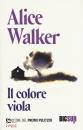 immagine libro