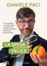 immagine di La spesa felice