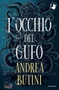 BUTINI ANDREA, L