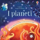WATT FIONA, I pianeti Scopro la musica