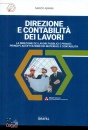 immagine di Direzione e contabilit� dei lavori