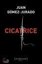 G�MEZ-JURADO JUAN, Cicatrice