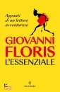 FLORIS GIOVANNI, L