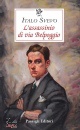 SVEVO ITALO, L