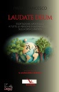 FRANCESCO PAPA, Laudate Deum Esortazione apostolica