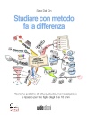 immagine di Studiare con metodo fa la differenza