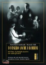 Pawel Rytel-Andriani, Uccisero anche i bambini