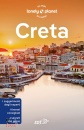 AA.VV., Creta