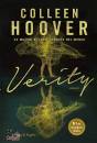 HOOVER COLLEEN, Verity