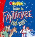 immagine di Fantafiabe di lui e Sofi