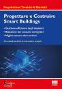 FRIGHI VALENTINA, Progettare e costruire smartbuildings