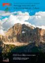 immagine di Paesaggi Dolomitici oltre la dicotomia N./C.