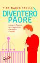 immagine di Diventer� madre Tracce di riflessione per ...
