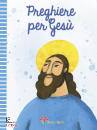 immagine di Preghiere per Ges�