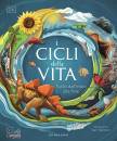 GRIBAUDO, I cicli della vita Tutto dall