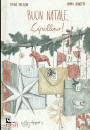 immagine libro