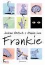 GUTSCH  - LEO MAXIM, Frankie