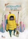 immagine libro