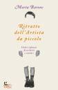 BARONE MARTA, Ritratto dell