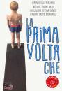 FERRARA - DAZZI - ., La prima volta che