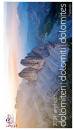 AA.VV., Calendario 2024 Dolomiti airphoto
