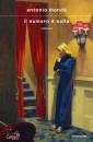 MONDA ANTONIO, Il numero � nulla