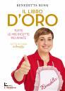 immagine di Il libro d