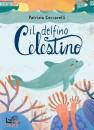 immagine di Il delfino celestino