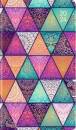 immagine di Agenda Settimanale Ladytimer Slim oriental 2024