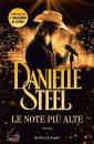 STEEL DANIELLE, Le note pi� alte
