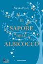 PESCE NICOLA, Il sapore dell