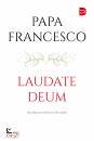 PAPA FRANCESO, Laudate Deum