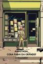 immagine libro