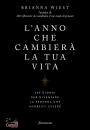 immagine di L
