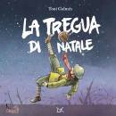 GALM�S TONI, La tregua di Natale 1914