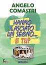 immagine libro