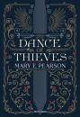PEARSON MARY E., Dance of thieves Danza dei ladri La dilogia