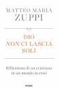 immagine libro