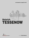 immagine di Heinrich Tessenow Avvicinamenti e progetti iconici
